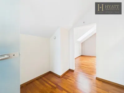 8-Zimmer-Haus kaufen in Mödling – 209 m², € 1.750.000 – Bild 25 von 65