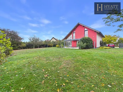 8-Zimmer-Haus kaufen in Mödling – 209 m², € 1.750.000 – Bild 57 von 65