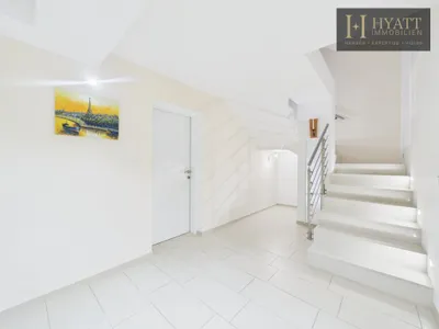 8-Zimmer-Haus kaufen in Mödling – 209 m², € 1.750.000 – Bild 58 von 65