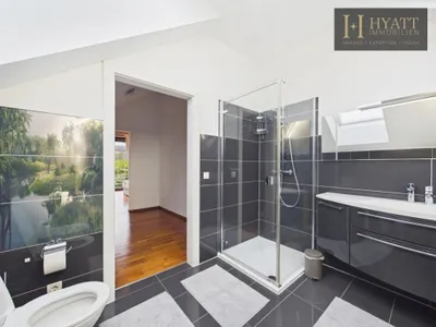 8-Zimmer-Haus kaufen in Mödling – 209 m², € 1.750.000 – Bild 27 von 65