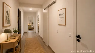 4-Zimmer-Wohnung kaufen in Wien – 124 m², € 399.000 – Bild 8 von 21