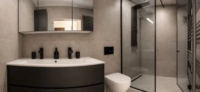 4-Zimmer-Wohnung kaufen in Wien – 124 m², € 399.000 – Bild 6 von 21