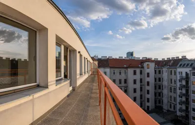 4-Zimmer-Wohnung kaufen in Wien – 124 m², € 399.000 – Bild 16 von 21