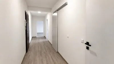4-Zimmer-Wohnung kaufen in Wien – 124 m², € 399.000 – Bild 7 von 21