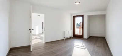 4-Zimmer-Wohnung kaufen in Wien – 124 m², € 399.000 – Bild 10 von 21
