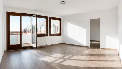 4-Zimmer-Wohnung kaufen in Wien – 124 m², € 399.000