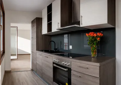 4-Zimmer-Wohnung kaufen in Wien – 124 m², € 399.000 – Bild 5 von 21