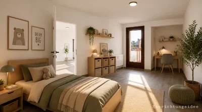 4-Zimmer-Wohnung kaufen in Wien – 124 m², € 399.000 – Bild 11 von 21