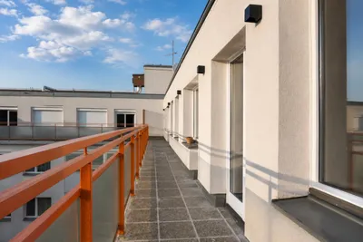 4-Zimmer-Wohnung kaufen in Wien – 124 m², € 399.000 – Bild 3 von 21