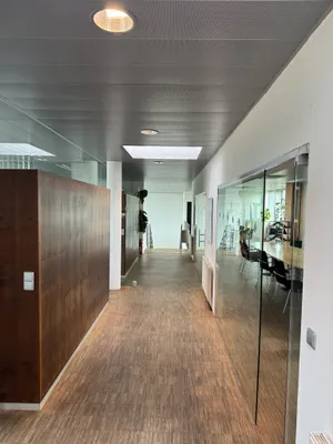 Gewerbeimmobilie mieten in Baden – 154 m², € 1.996 – Bild 9 von 16