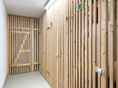 1-Zimmer-Wohnung mieten in Linz – 38,58 m², € 781 – Bild 15 von 19