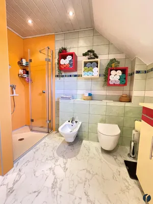 3-Zimmer-Haus kaufen in Tulln – 82,6 m², € 265.000 – Bild 8 von 16