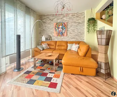 3-Zimmer-Haus kaufen in Tulln – 82,6 m², € 265.000 – Bild 4 von 16