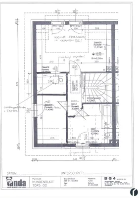3-Zimmer-Haus kaufen in Tulln – 82,6 m², € 265.000 – Bild 14 von 16