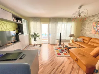 3-Zimmer-Haus kaufen in Tulln – 82,6 m², € 265.000