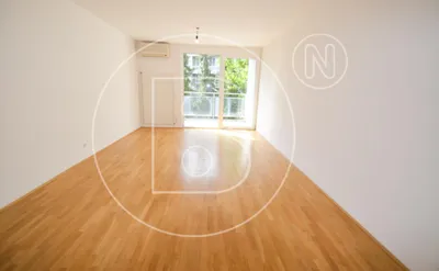 2-Zimmer-Wohnung kaufen in Wien – 60 m², € 399.000 – Bild 6 von 33