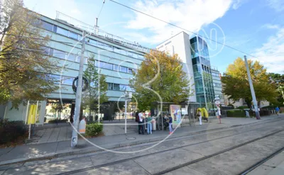 2-Zimmer-Wohnung kaufen in Wien – 60 m², € 399.000 – Bild 4 von 33
