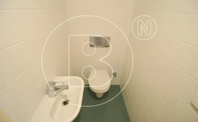 2-Zimmer-Wohnung kaufen in Wien – 60 m², € 399.000 – Bild 20 von 33