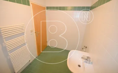 2-Zimmer-Wohnung kaufen in Wien – 60 m², € 399.000 – Bild 19 von 33