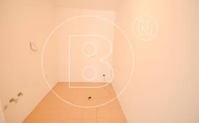 2-Zimmer-Wohnung kaufen in Wien – 60 m², € 399.000 – Bild 10 von 33