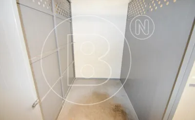 2-Zimmer-Wohnung kaufen in Wien – 60 m², € 399.000 – Bild 25 von 33