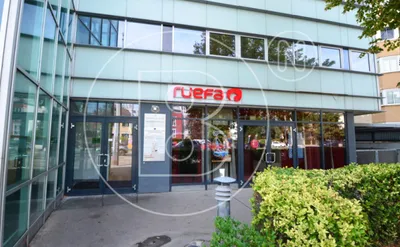 2-Zimmer-Wohnung kaufen in Wien – 60 m², € 399.000 – Bild 5 von 33