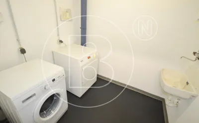 2-Zimmer-Wohnung kaufen in Wien – 60 m², € 399.000 – Bild 26 von 33