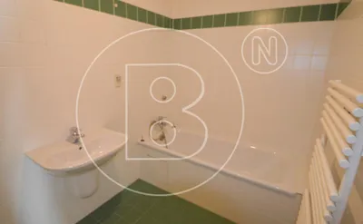 2-Zimmer-Wohnung kaufen in Wien – 60 m², € 399.000 – Bild 18 von 33