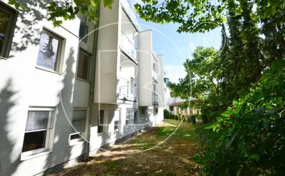 2-Zimmer-Wohnung kaufen in Wien – 60 m², € 399.000 – Bild 2 von 33