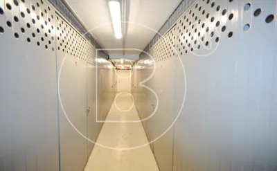2-Zimmer-Wohnung kaufen in Wien – 60 m², € 399.000 – Bild 24 von 33