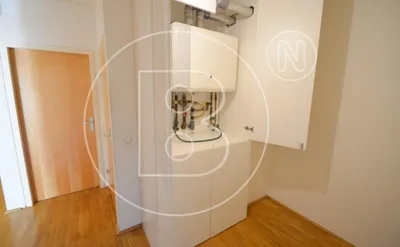 2-Zimmer-Wohnung kaufen in Wien – 60 m², € 399.000 – Bild 17 von 33