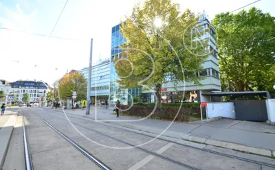2-Zimmer-Wohnung kaufen in Wien – 60 m², € 399.000 – Bild 32 von 33