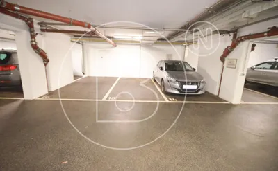2-Zimmer-Wohnung kaufen in Wien – 60 m², € 399.000 – Bild 27 von 33