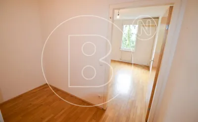 2-Zimmer-Wohnung kaufen in Wien – 60 m², € 399.000 – Bild 13 von 33