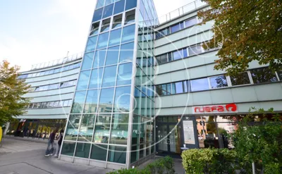 2-Zimmer-Wohnung kaufen in Wien – 60 m², € 399.000 – Bild 3 von 33