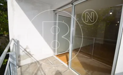 2-Zimmer-Wohnung kaufen in Wien – 60 m², € 399.000 – Bild 8 von 33