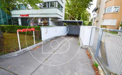 2-Zimmer-Wohnung kaufen in Wien – 60 m², € 399.000 – Bild 29 von 33