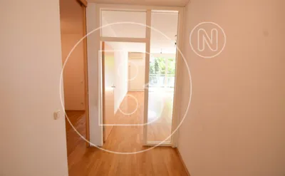 2-Zimmer-Wohnung kaufen in Wien – 60 m², € 399.000 – Bild 11 von 33