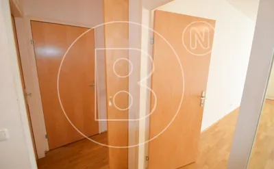 2-Zimmer-Wohnung kaufen in Wien – 60 m², € 399.000 – Bild 12 von 33