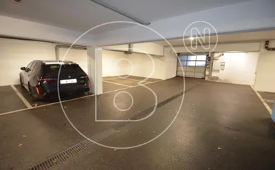 2-Zimmer-Wohnung kaufen in Wien – 60 m², € 399.000 – Bild 30 von 33