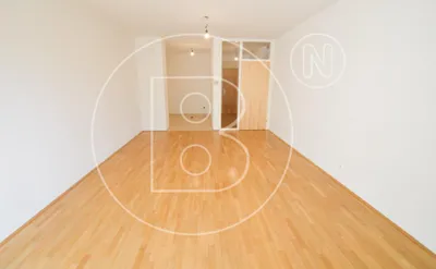 2-Zimmer-Wohnung kaufen in Wien – 60 m², € 399.000 – Bild 9 von 33