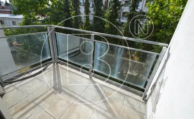 2-Zimmer-Wohnung kaufen in Wien – 60 m², € 399.000 – Bild 7 von 33