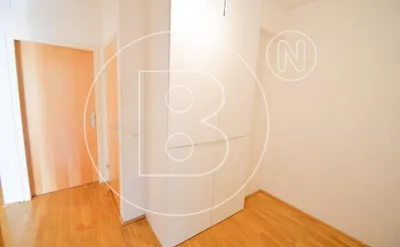 2-Zimmer-Wohnung kaufen in Wien – 60 m², € 399.000 – Bild 16 von 33