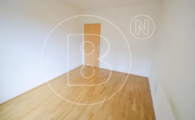 2-Zimmer-Wohnung kaufen in Wien – 60 m², € 399.000 – Bild 15 von 33
