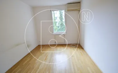 2-Zimmer-Wohnung kaufen in Wien – 60 m², € 399.000 – Bild 14 von 33