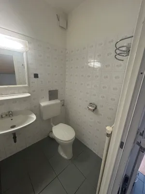 1-Zimmer-Wohnung mieten in Wiener Neustadt – 30 m², € 580 – Bild 6 von 6