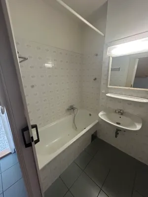 1-Zimmer-Wohnung mieten in Wiener Neustadt – 30 m², € 580 – Bild 4 von 6