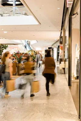 Gewerbeimmobilie mieten in Salzburg Stadt – 432 m² – Bild 6 von 8