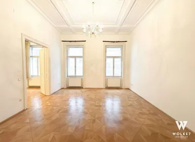 3-Zimmer-Wohnung kaufen in Wien – 90 m², € 749.000 – Bild 3 von 11