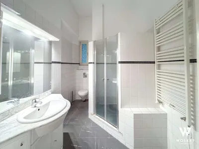3-Zimmer-Wohnung kaufen in Wien – 90 m², € 749.000 – Bild 10 von 11